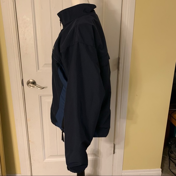 Sierra designs (Wind breaker) - Picture 3 of 8